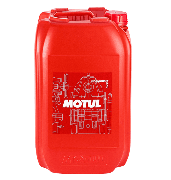 MOTUL TRH 97