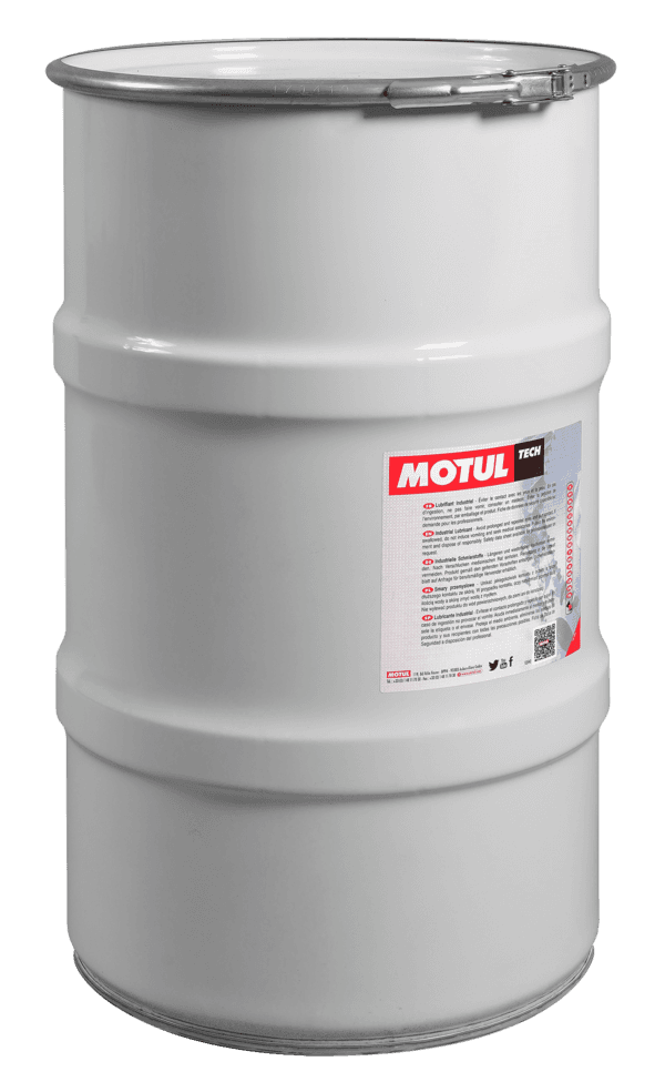 MOTUL GREASE 100