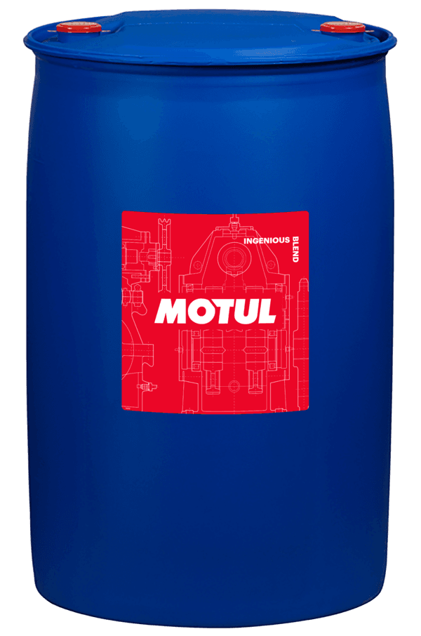 MOTUL VISION EXPERT ULTRA