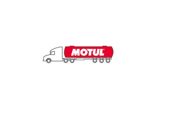 MOTUL 8100 ECO-LITE 5W-30