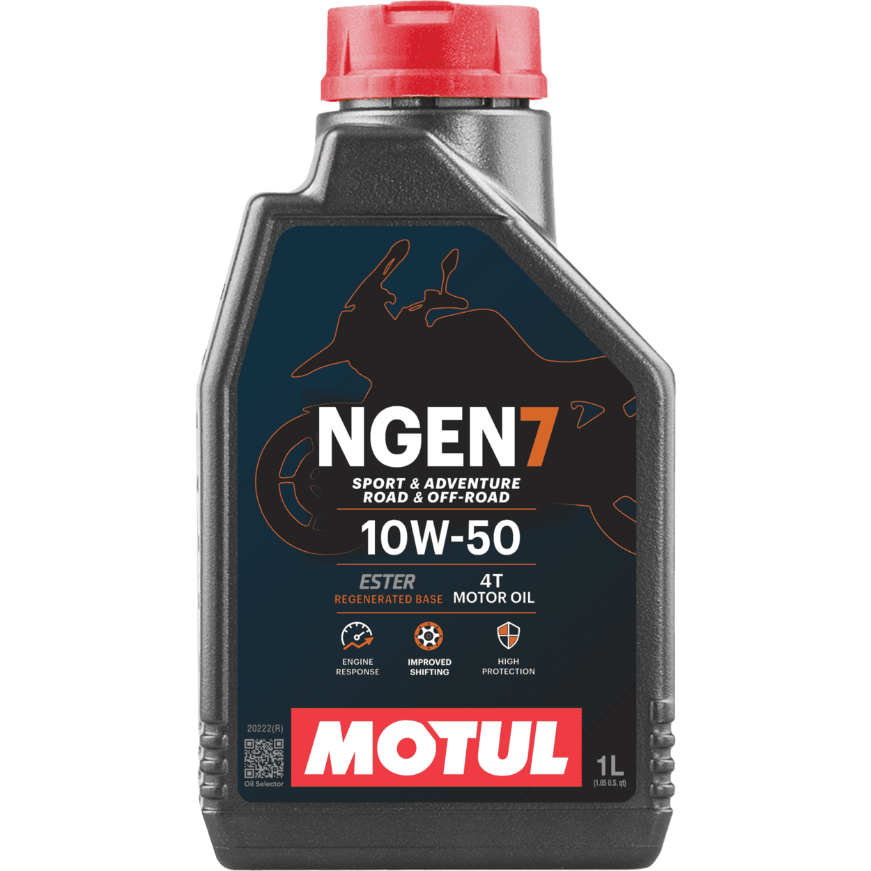 MOTUL_111822_NGEN 7 10W-50 4T 1L_NEW_png.png