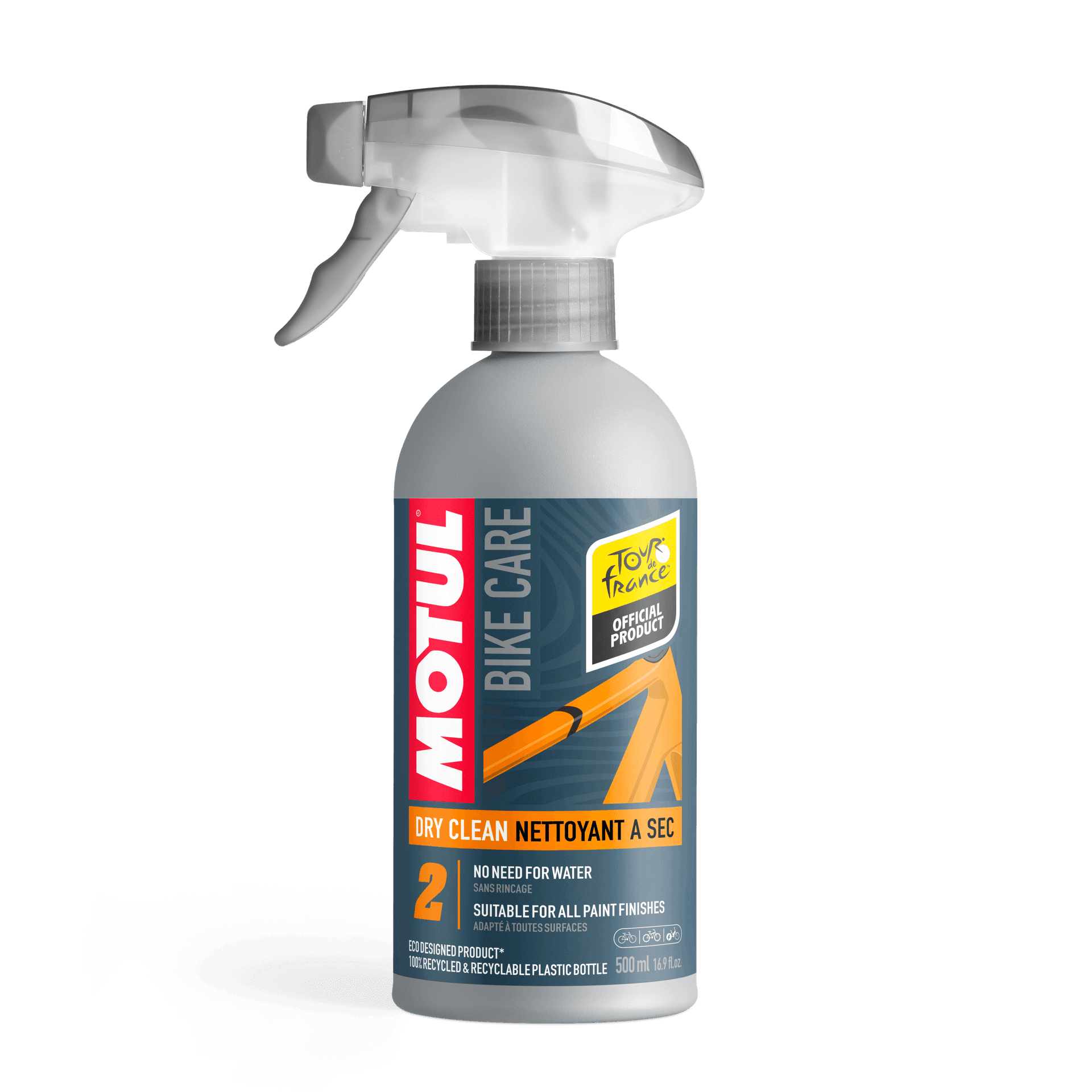 MOTUL_BIKE_CARE_DRY_CLEAN_500_ML.png